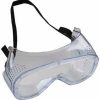 Portwest Safety Goggles