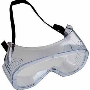 Portwest Safety Goggles