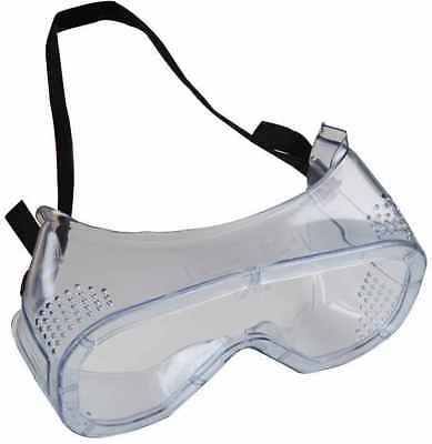 Portwest Safety Goggles