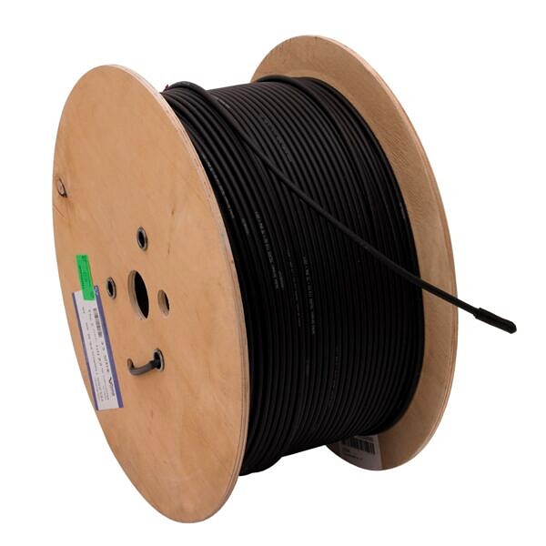 BT Dropwire 10B 3 Pair