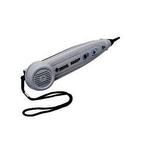 Tone Probe 500XP