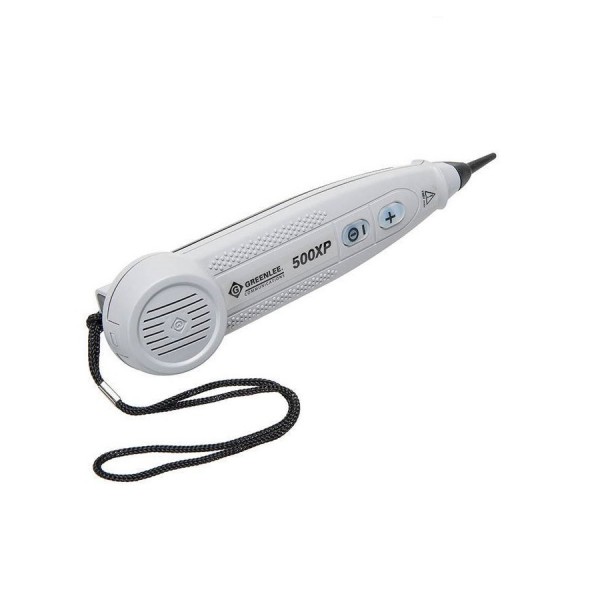 Tone Probe 500XP