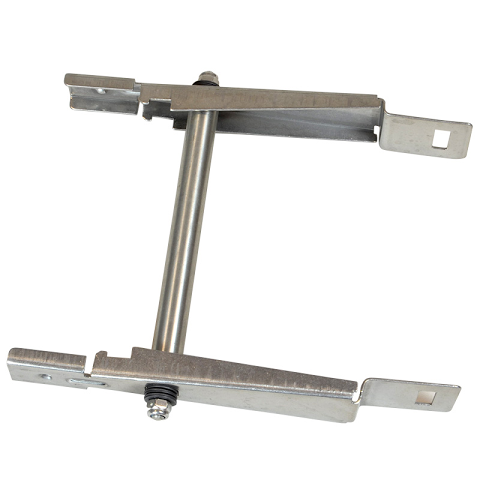 Outrigger SID