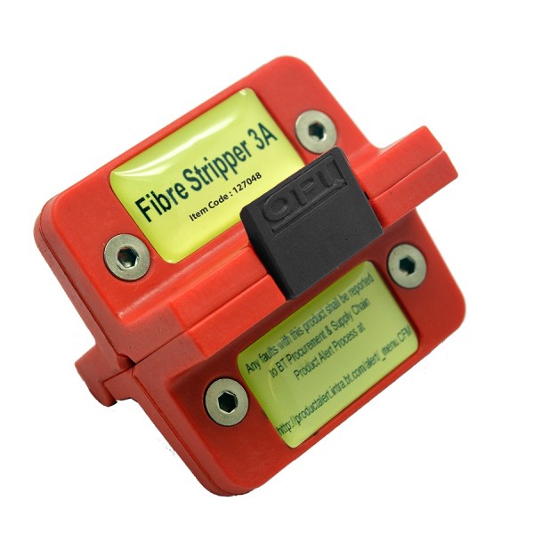Fibre Stripper 3A T0199