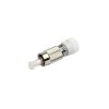 Fibre Attenuator FC Single Mode 3dB