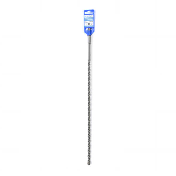 Drill Bit SDS 10mm x 450mm