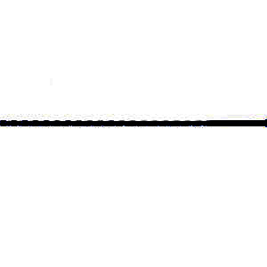 Drill Bit SDS 10mm x 600mm