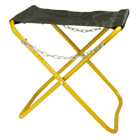 Stool Folding