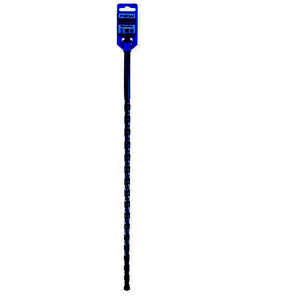 Drill Bit SDS 12mm x 450mm