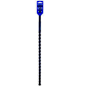 Drill Bit SDS 14mm x 450mm