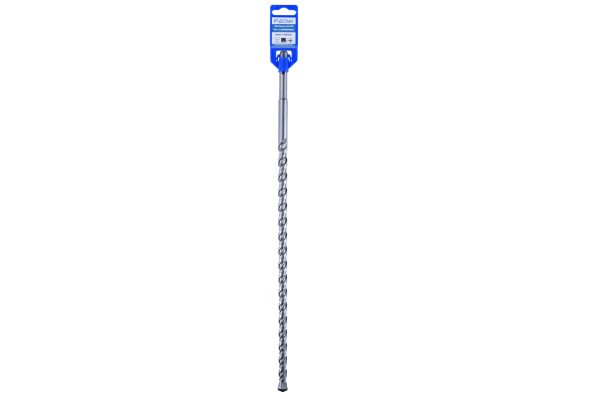 Drill Bit SDS 14mm x 450mm