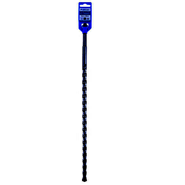 Drill Bit SDS 14mm x 450mm