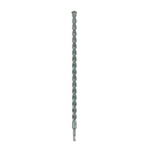 Drill Bit SDS 16mm x 600mm