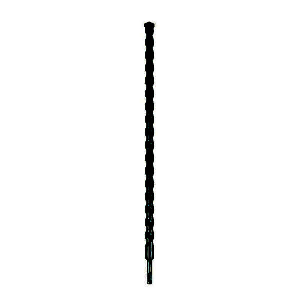Drill Bit SDS 16mm x 600mm