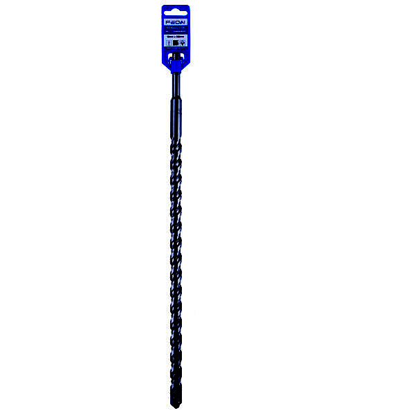Drill Bit SDS 16mm x 450mm