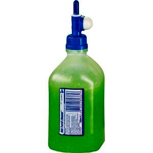 Cradle Hand Cleaner Refill Cartridge CRH36V 750ml