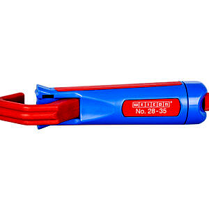 Stripper Cable Sheath No.9