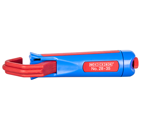 Stripper Cable Sheath No.9