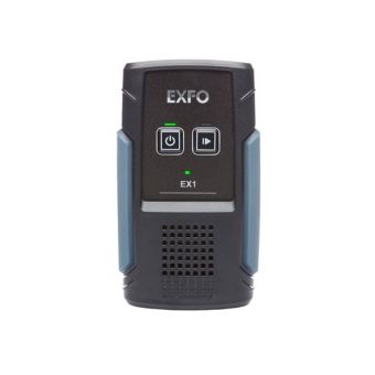 Network Tester EXFO EX1