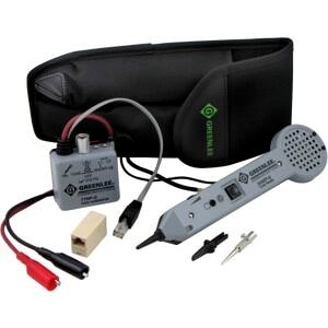 Tone Kit 701K-G Soft Case