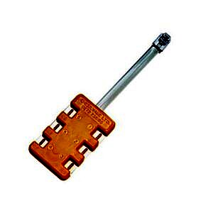 Jack Test Adaptor CC/631A 6 Wire - RJ11