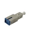 Fibre Attenuator SC/UPC Single Mode 2dB