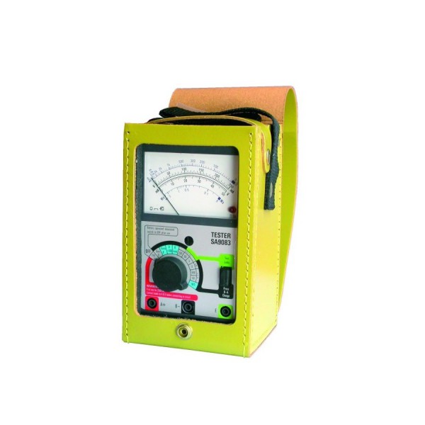 Tester SA9083 Line Tester
