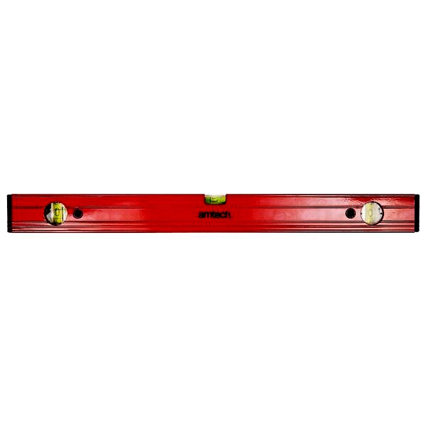 Spirit Level Ribbed 24"