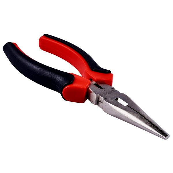 Plier Wiring No.2