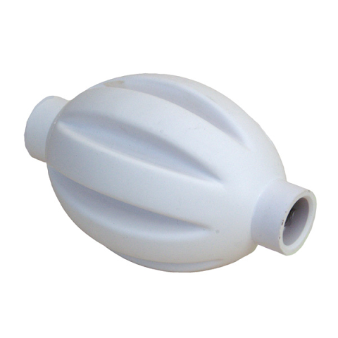 Bag Grip No.5