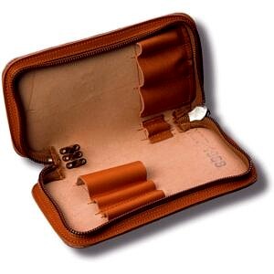 BT Wallet Tool No.4