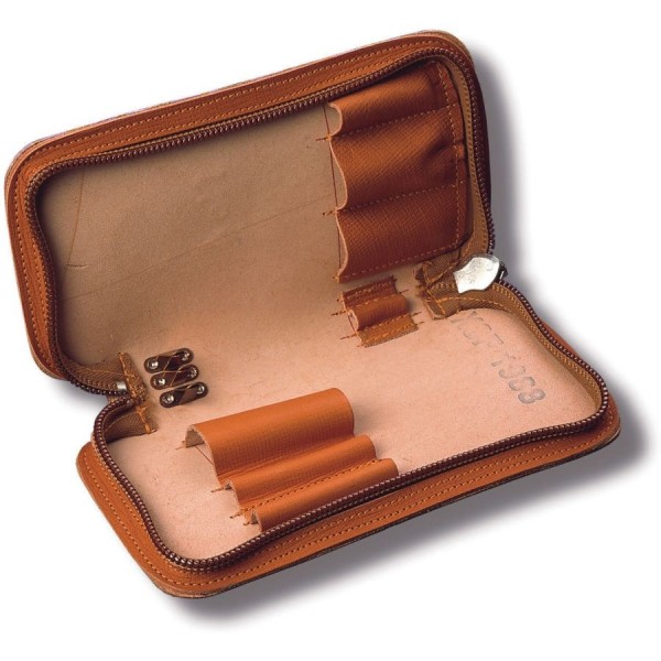 BT Wallet Tool No.4