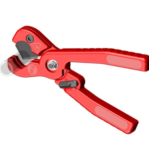 Blown Fibre Duct Cutter 0-22mm