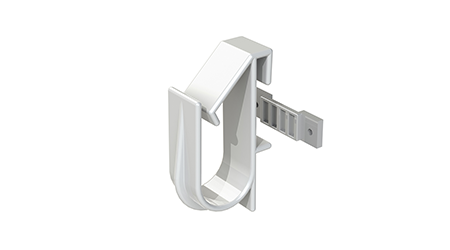 Cable Loop Hooks