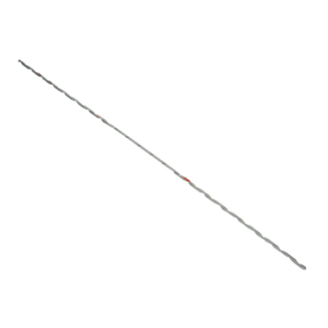 Grip Stay Pole