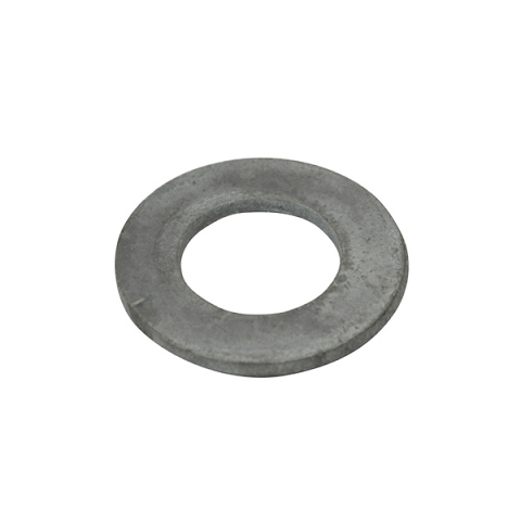 Washer Galvanized 19 (pk 770)