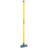 Punner Half Moon Fibreglass