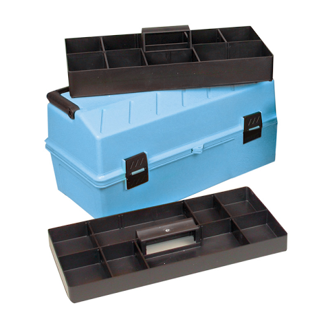 BT Toolbox 4A