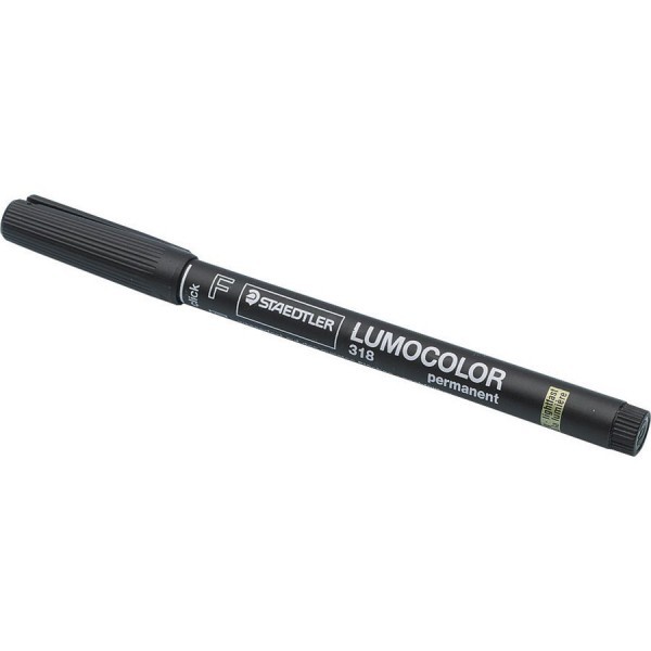 Pen Marker No.1