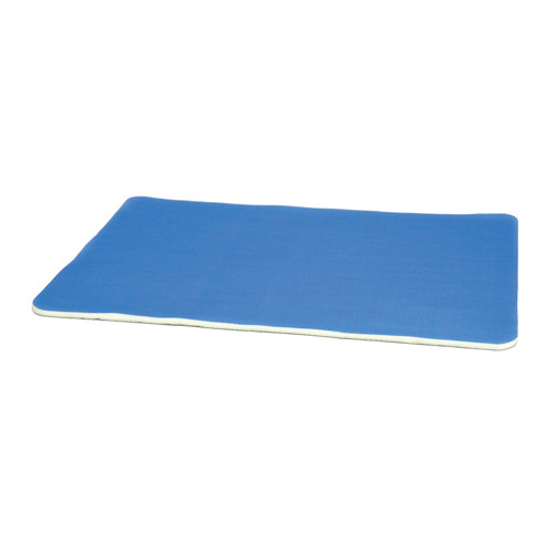 Plant Nappy Absorbant Liner Blue - Small 500mm x 685mm