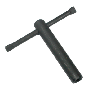 Pillar Key
