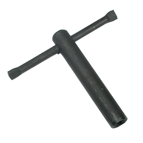 Pillar Key