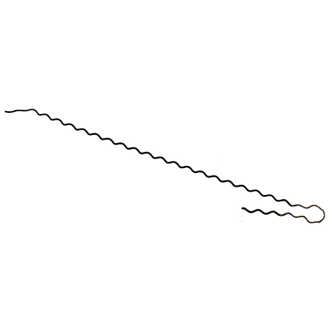 Clamp Dropwire 10A