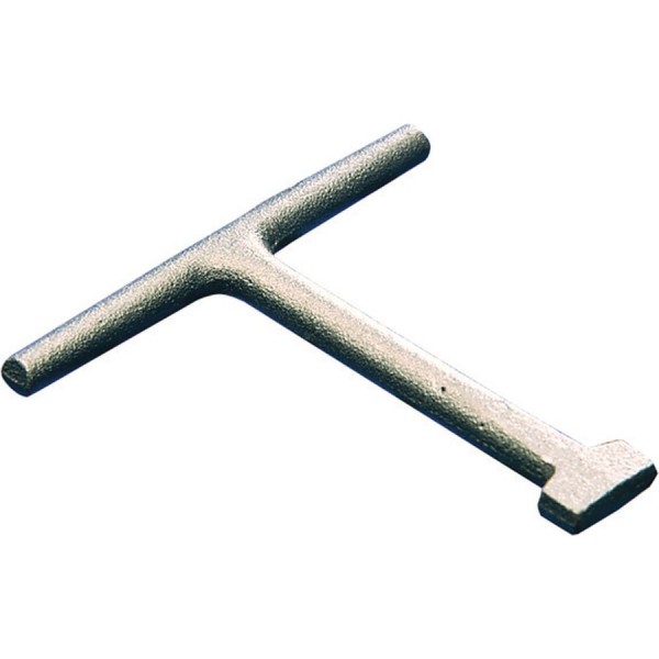 Key 9753
