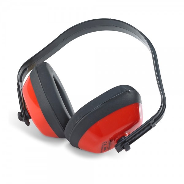 Ear Defenders