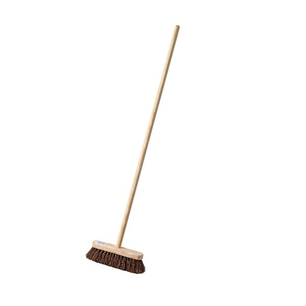 Sweeping Broom 290mm