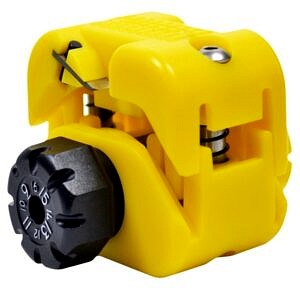 Mid-Span Access Tool 16-Channel MSAT-16