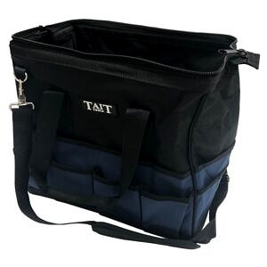 Overhead Tool Bag