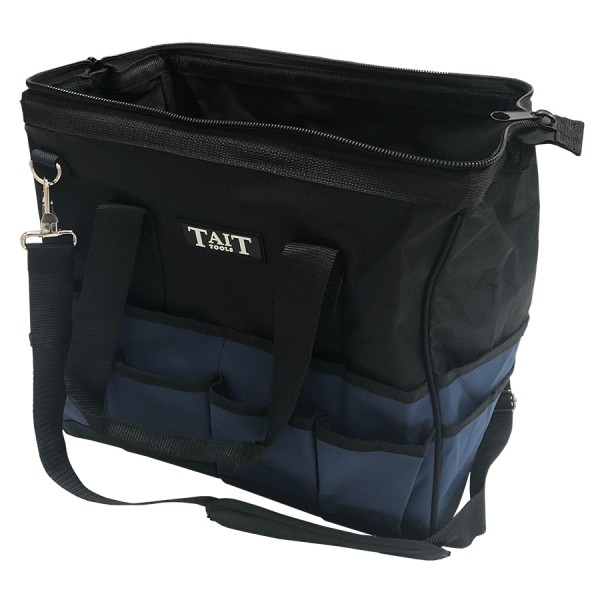 Overhead Tool Bag