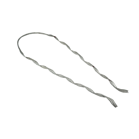 Clamp Aerial Cable 2